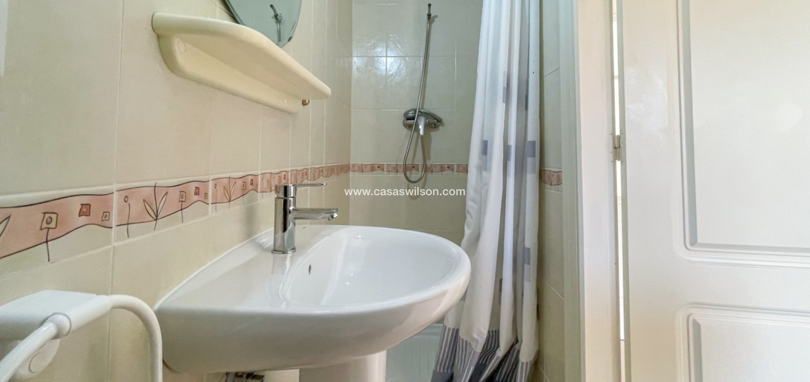 Sale - Townhouse - Ciudad Quesada - Doña Pepa