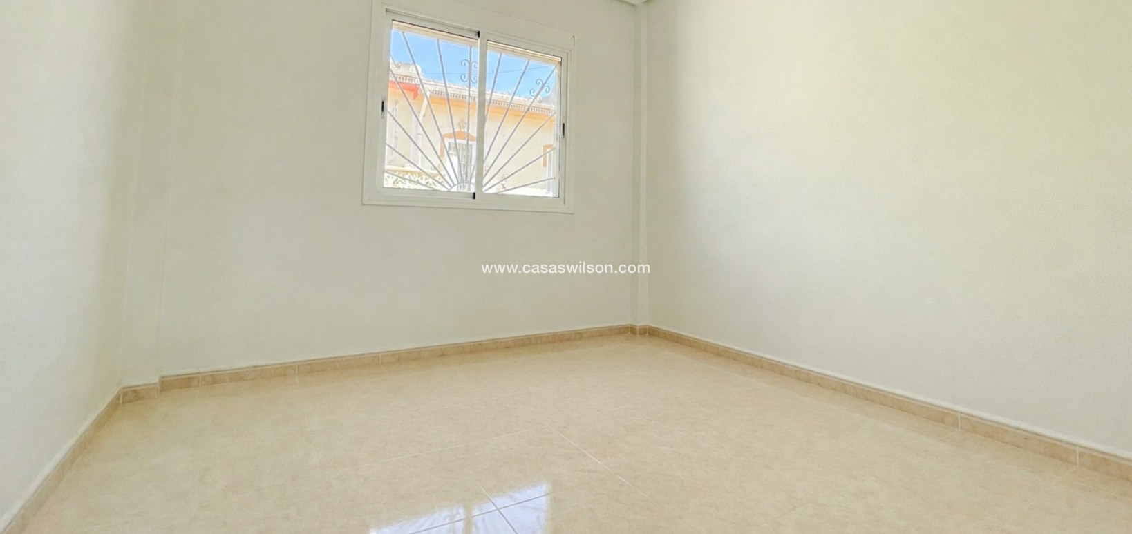 Sale - Townhouse - Ciudad Quesada - Doña Pepa