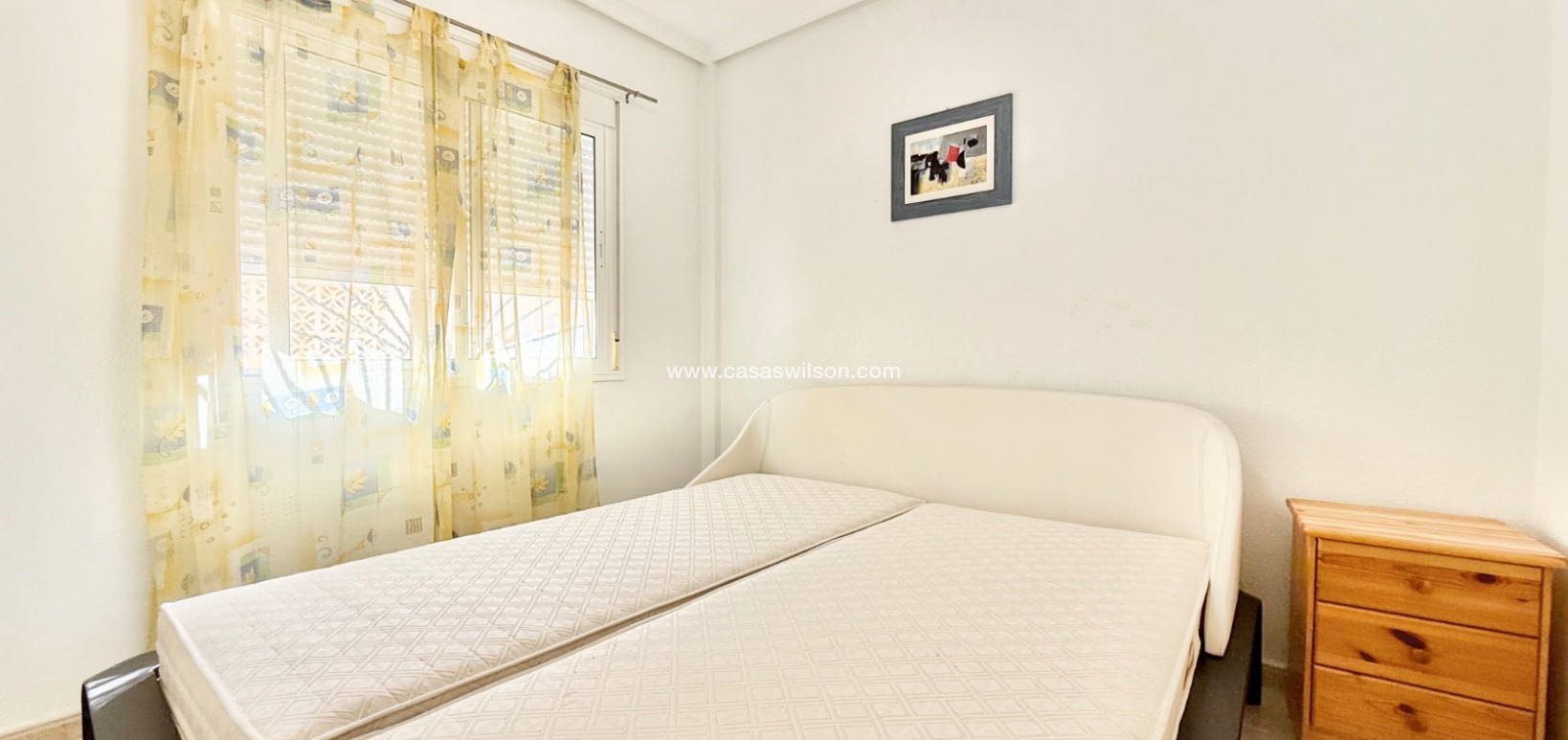 Sale - Townhouse - Ciudad Quesada - Doña Pepa