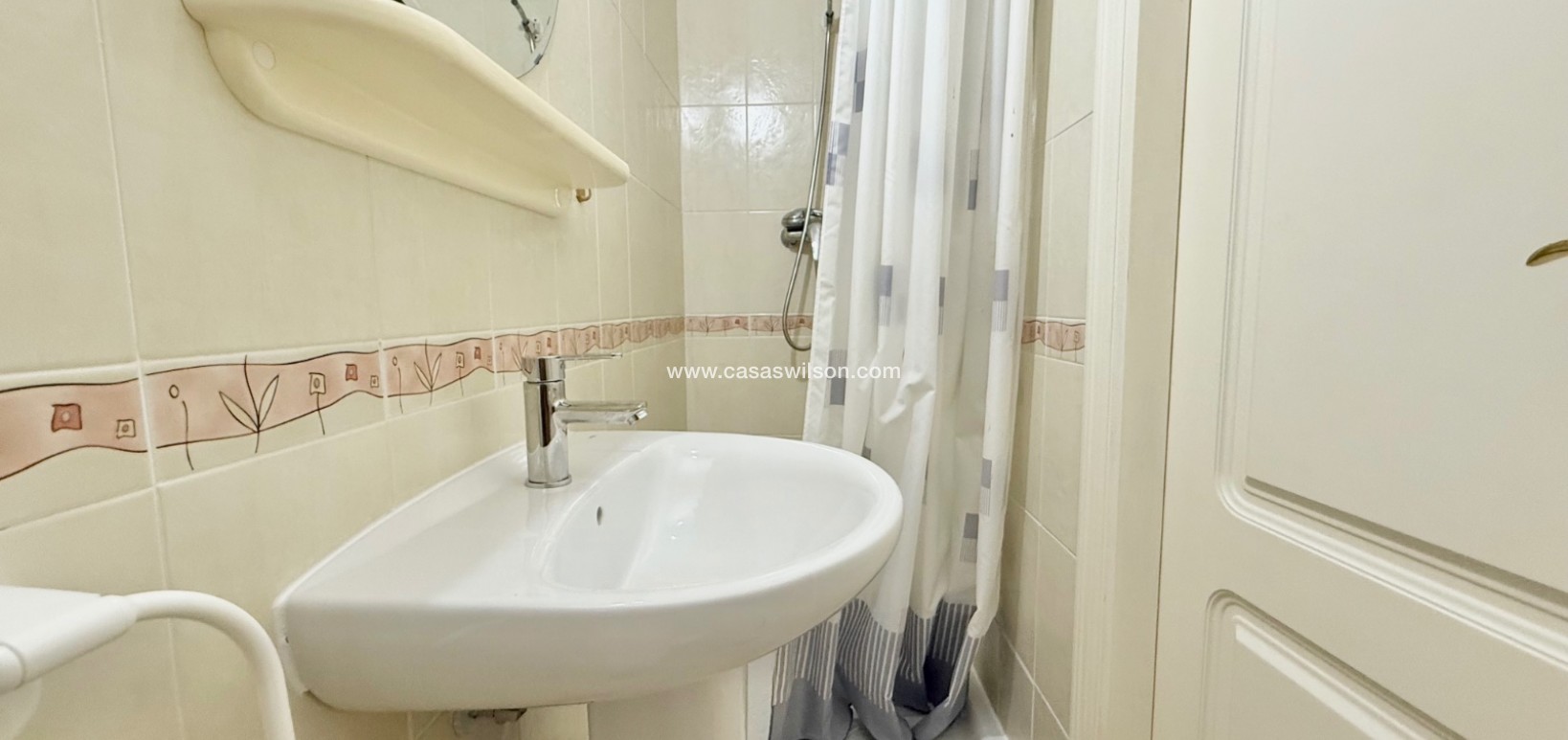 Sale - Townhouse - Ciudad Quesada - Doña Pepa