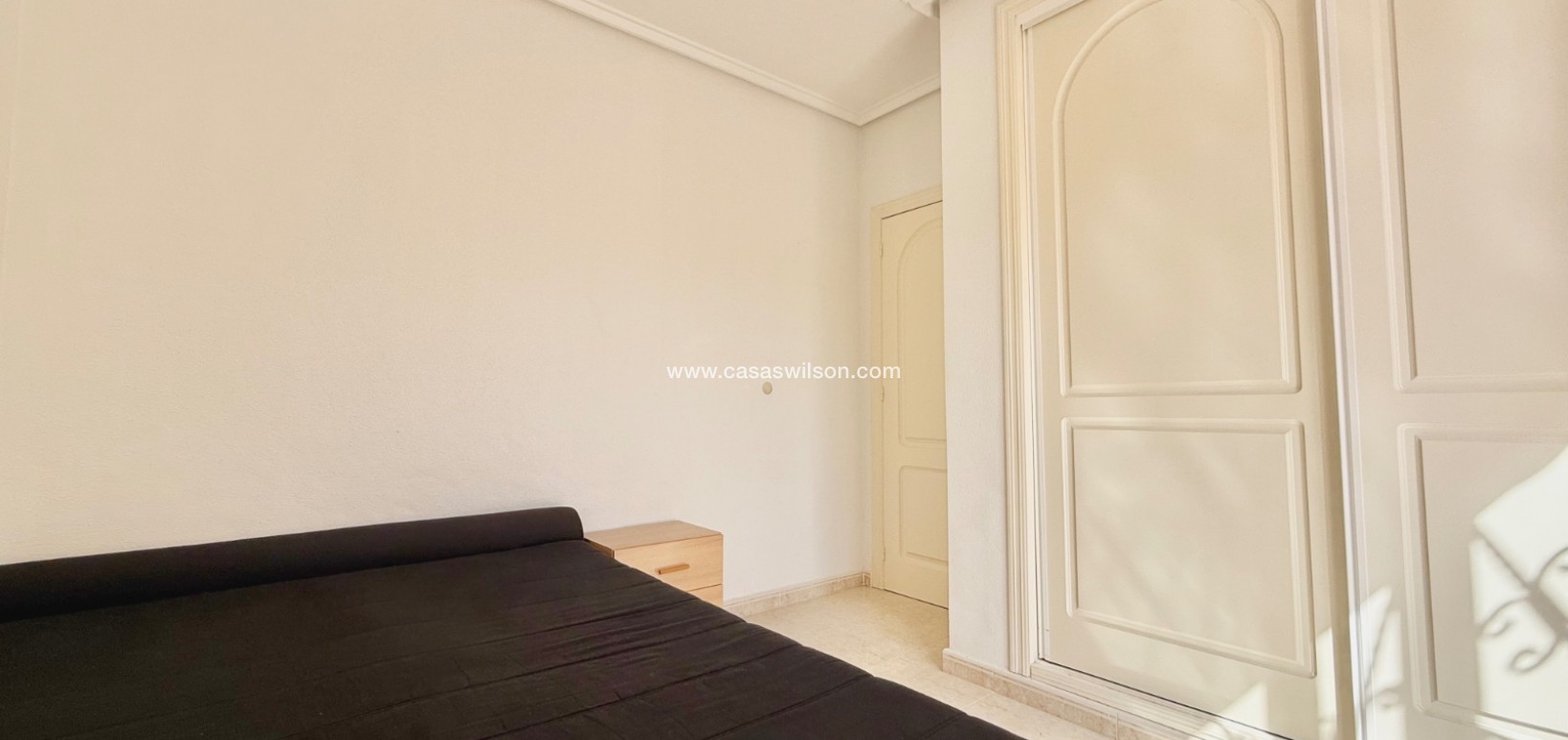 Sale - Townhouse - Ciudad Quesada - Doña Pepa