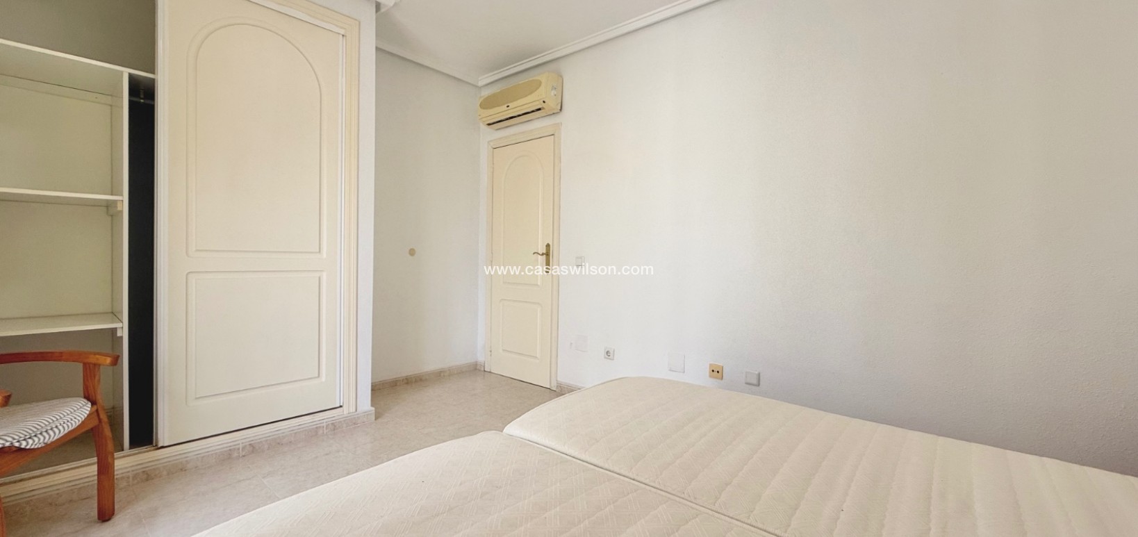 Sale - Townhouse - Ciudad Quesada - Doña Pepa