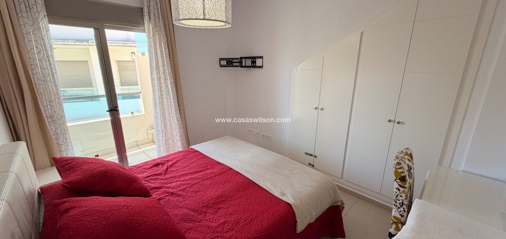 Sale - Appartement - Ciudad Quesada - Doña Pepa