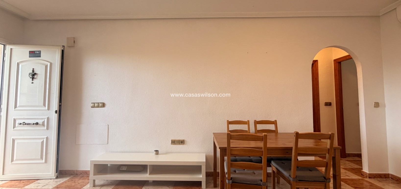 Venta - Apartamento - Orihuela Costa - Villamartín-Las Filipinas