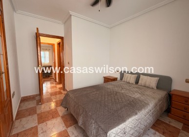 Venta - Apartamento - Orihuela Costa - Villamartín-Las Filipinas