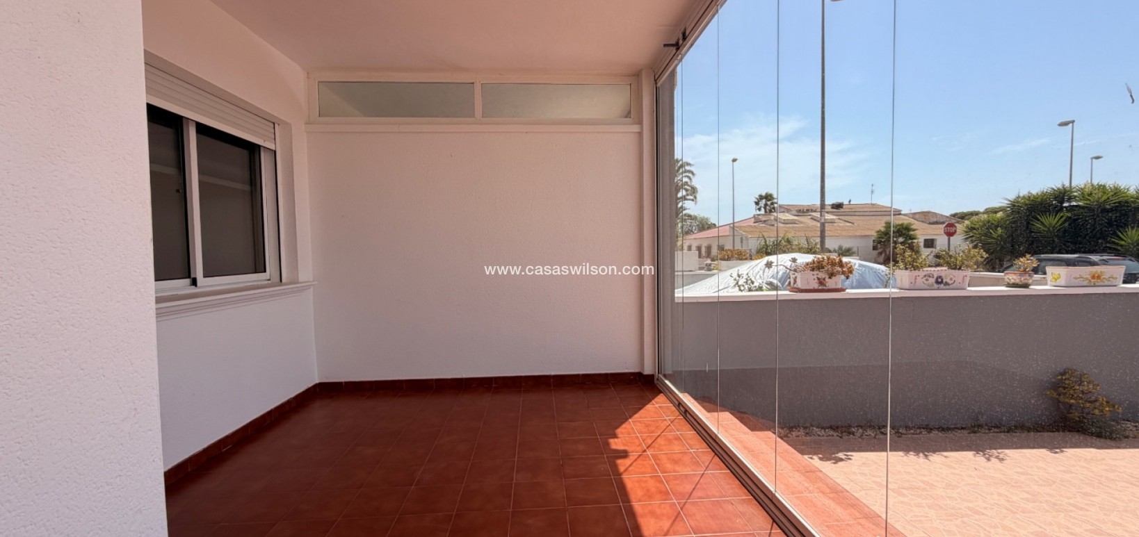 Sale - Townhouse - Ciudad Quesada - Doña Pepa