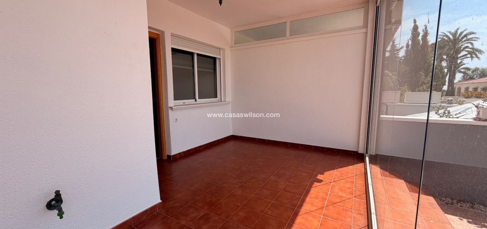 Sale - Townhouse - Ciudad Quesada - Doña Pepa