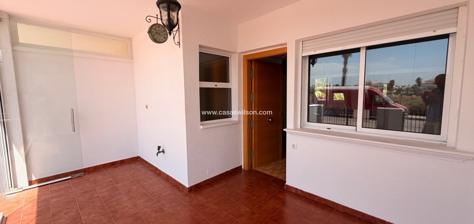 Sale - Townhouse - Ciudad Quesada - Doña Pepa