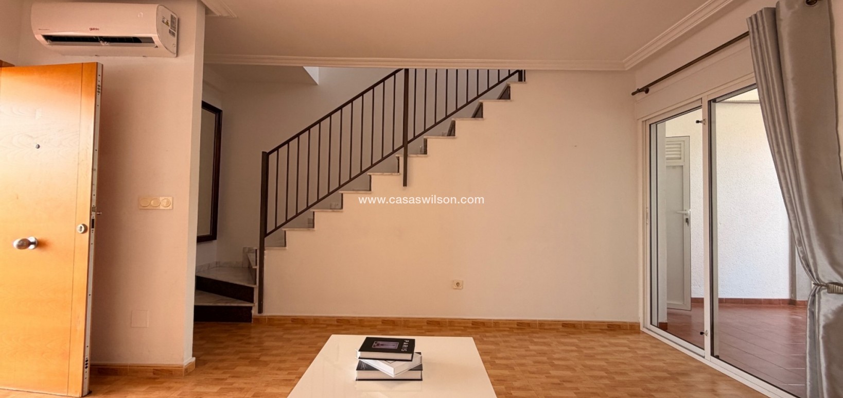 Sale - Townhouse - Ciudad Quesada - Doña Pepa