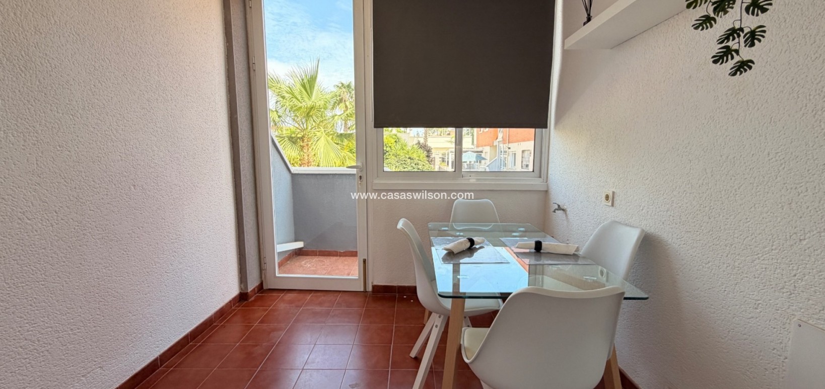 Sale - Townhouse - Ciudad Quesada - Doña Pepa