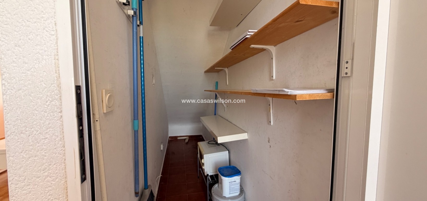 Sale - Townhouse - Ciudad Quesada - Doña Pepa