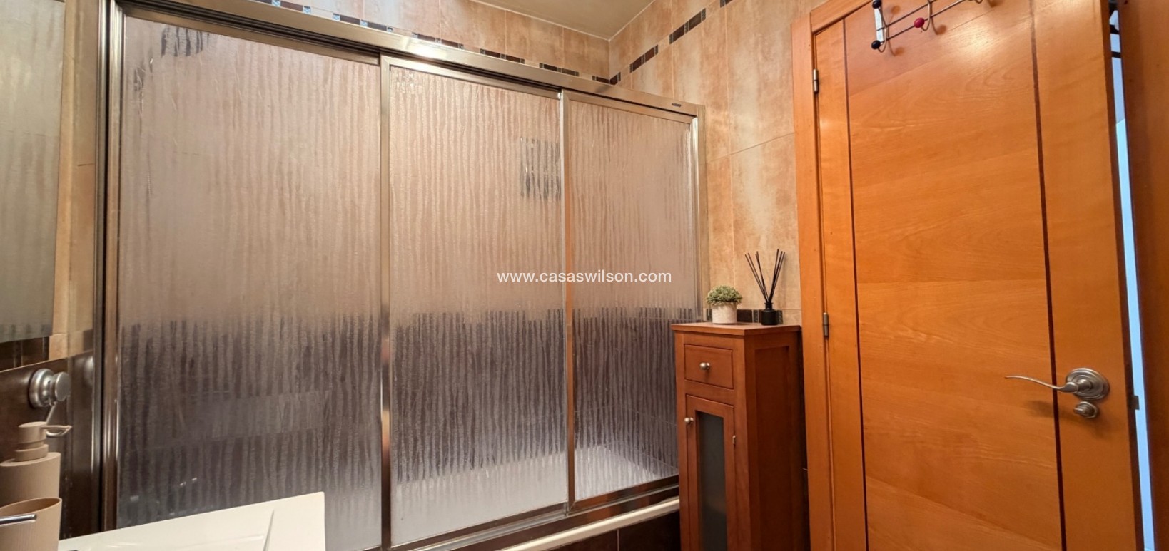 Sale - Townhouse - Ciudad Quesada - Doña Pepa