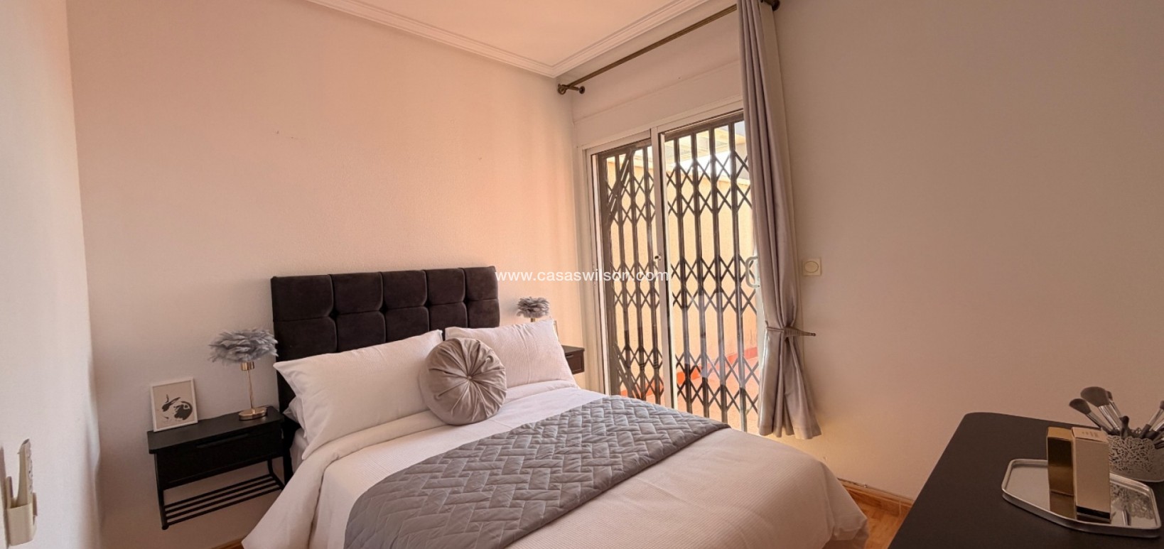 Sale - Townhouse - Ciudad Quesada - Doña Pepa