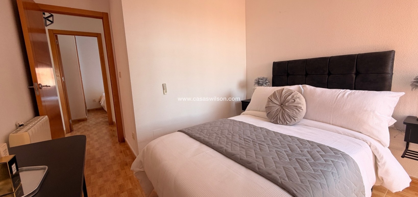 Sale - Townhouse - Ciudad Quesada - Doña Pepa