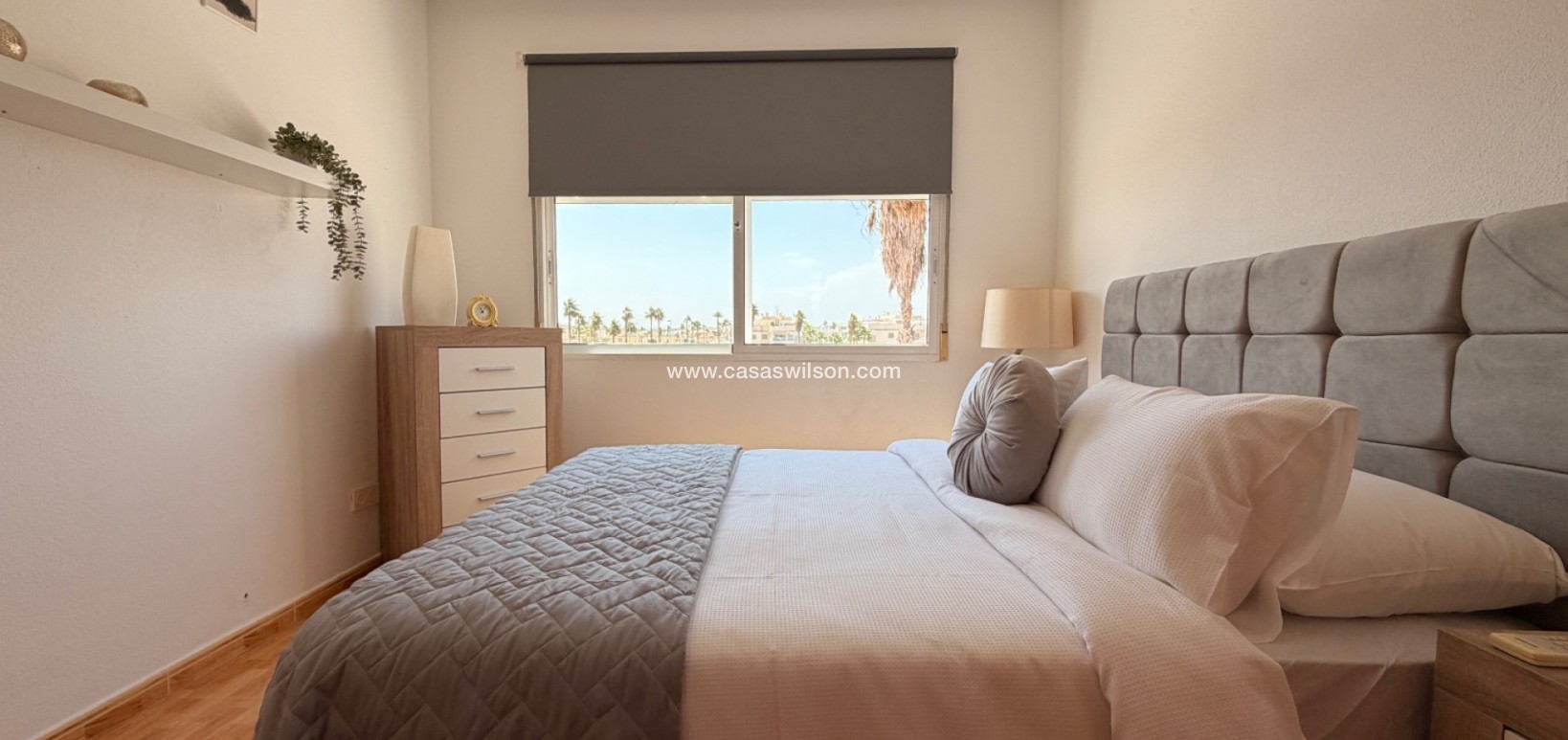 Sale - Townhouse - Ciudad Quesada - Doña Pepa