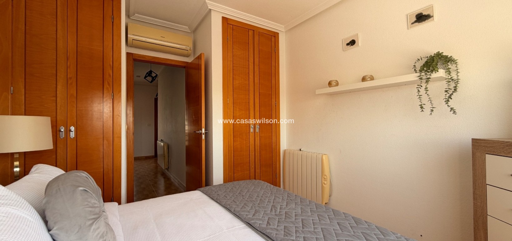 Sale - Townhouse - Ciudad Quesada - Doña Pepa