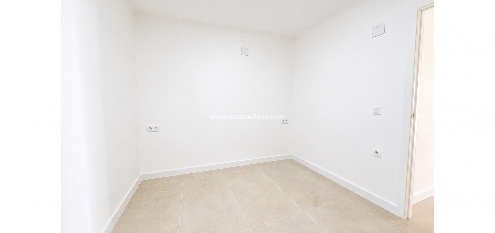 Venta - Ground Floor Bungalow - Torrevieja - La Siesta - El Salado - Torreta