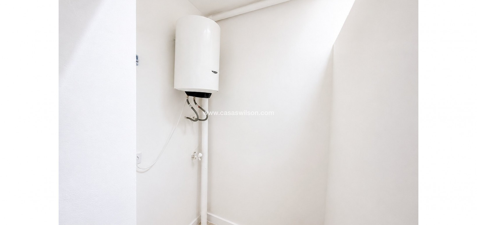Venta - Ground Floor Bungalow - Torrevieja - La Siesta - El Salado - Torreta