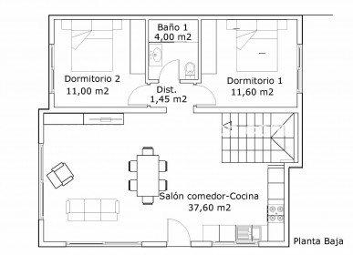 New Build - Villa - Ciudad Quesada - Golf La Marquesa (Ciudad Quesada)