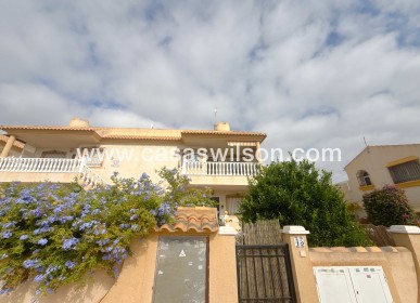 Venta - Apartamento - Cabo Roig