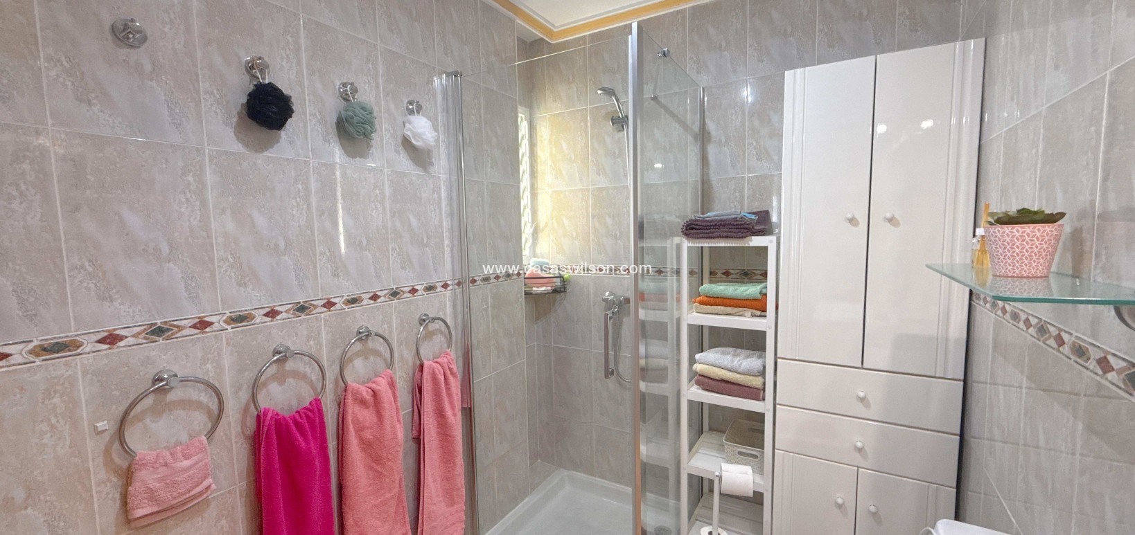 Venta - Apartamento - Cabo Roig