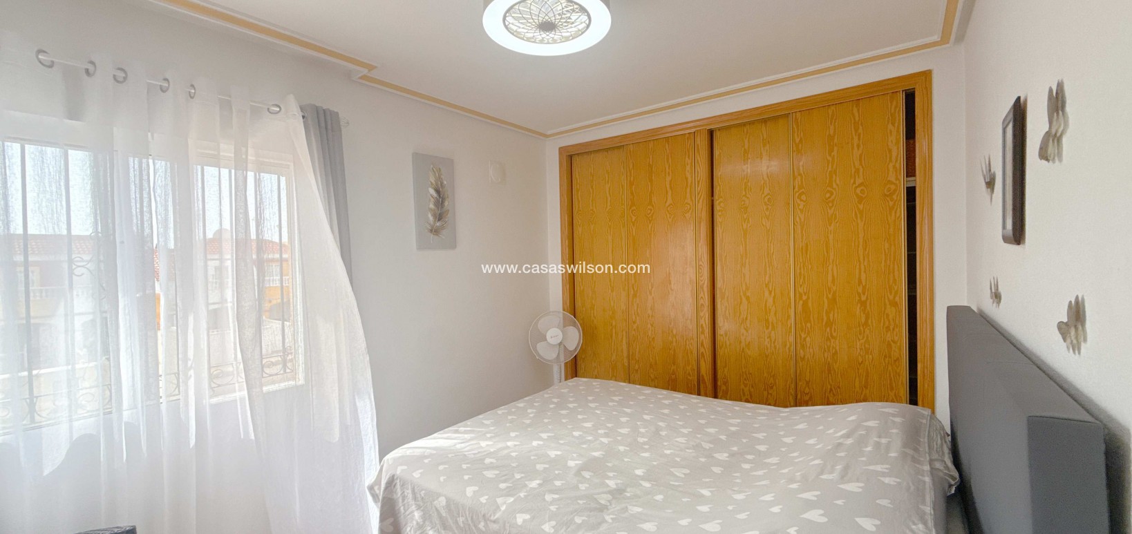 Venta - Apartamento - Cabo Roig