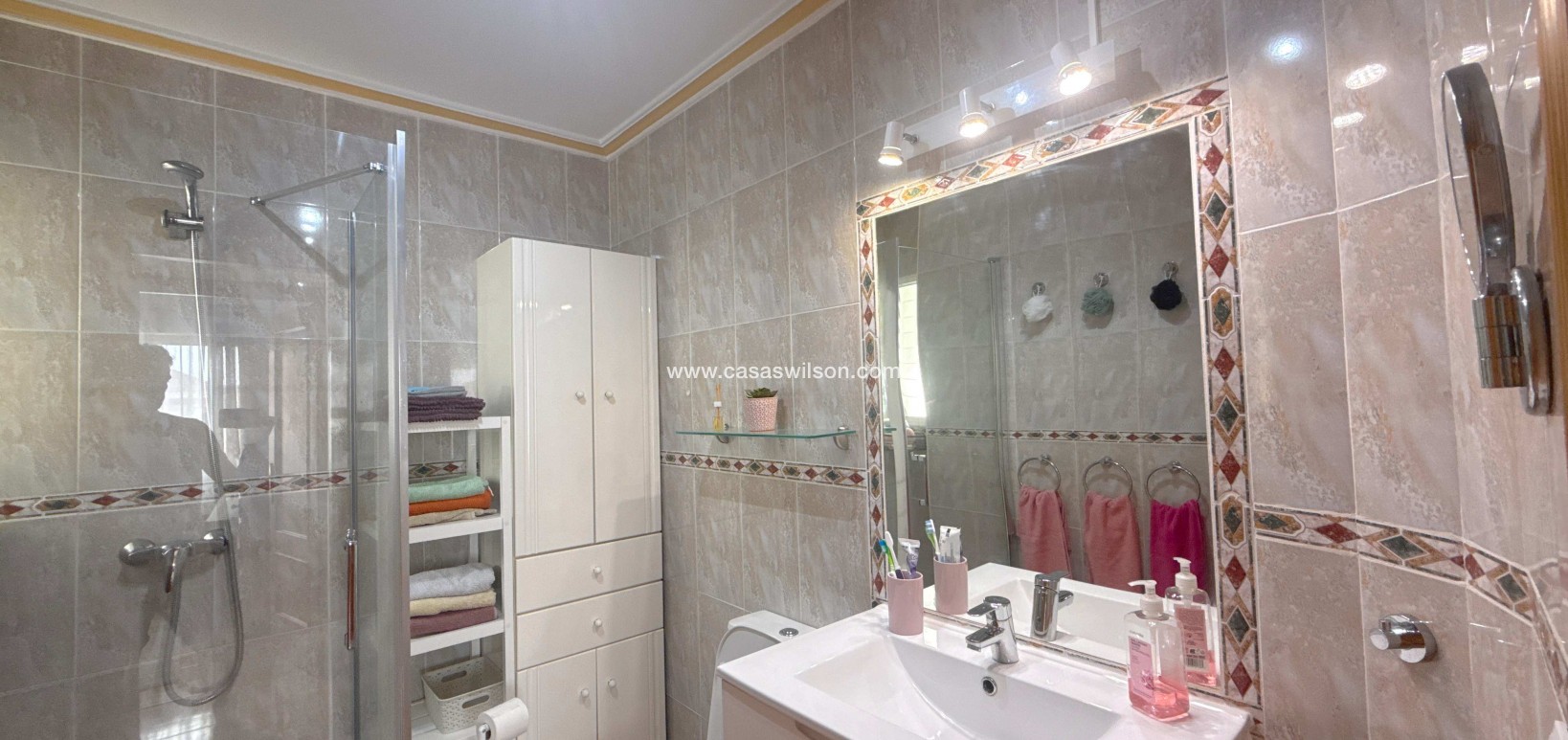 Venta - Apartamento - Cabo Roig