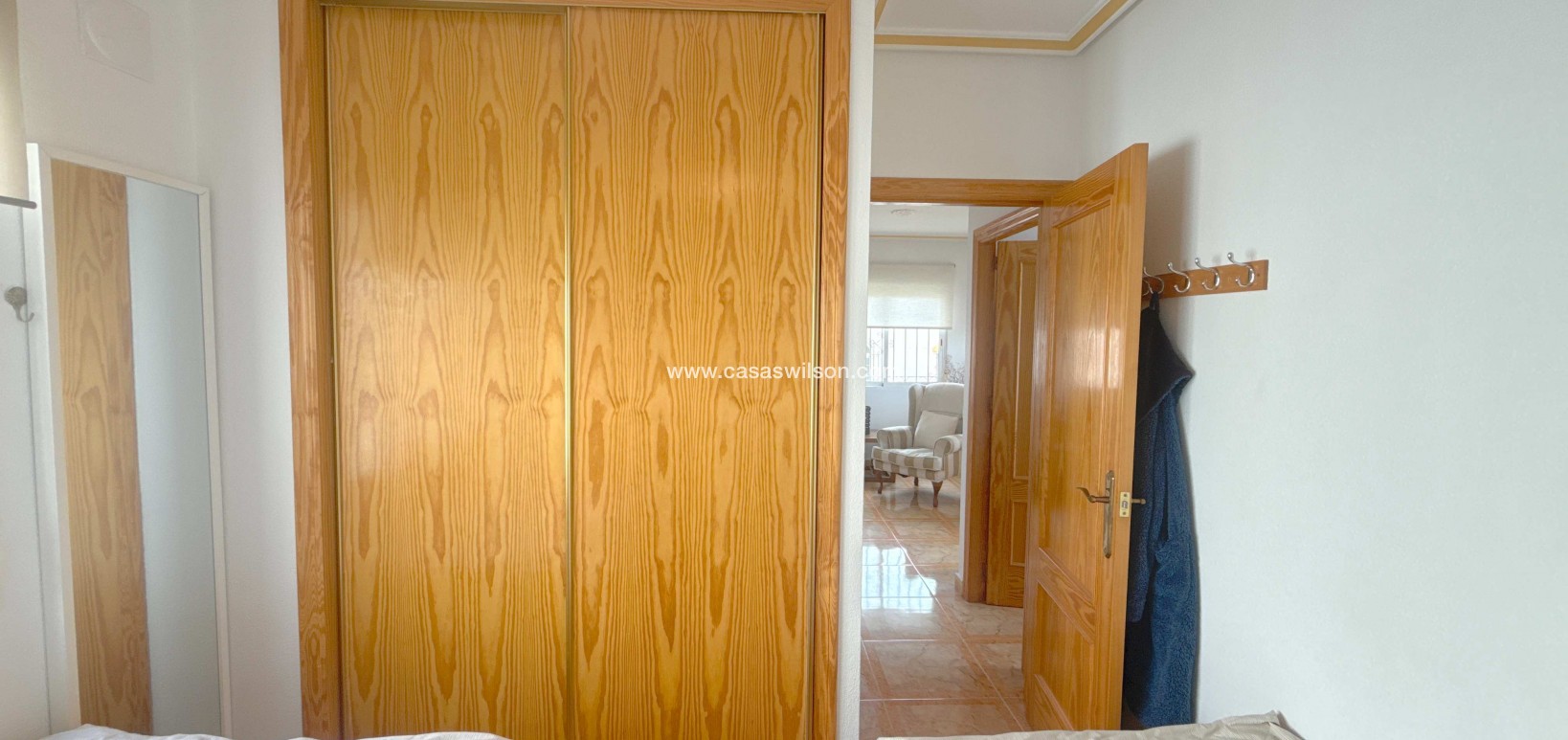 Venta - Apartamento - Cabo Roig