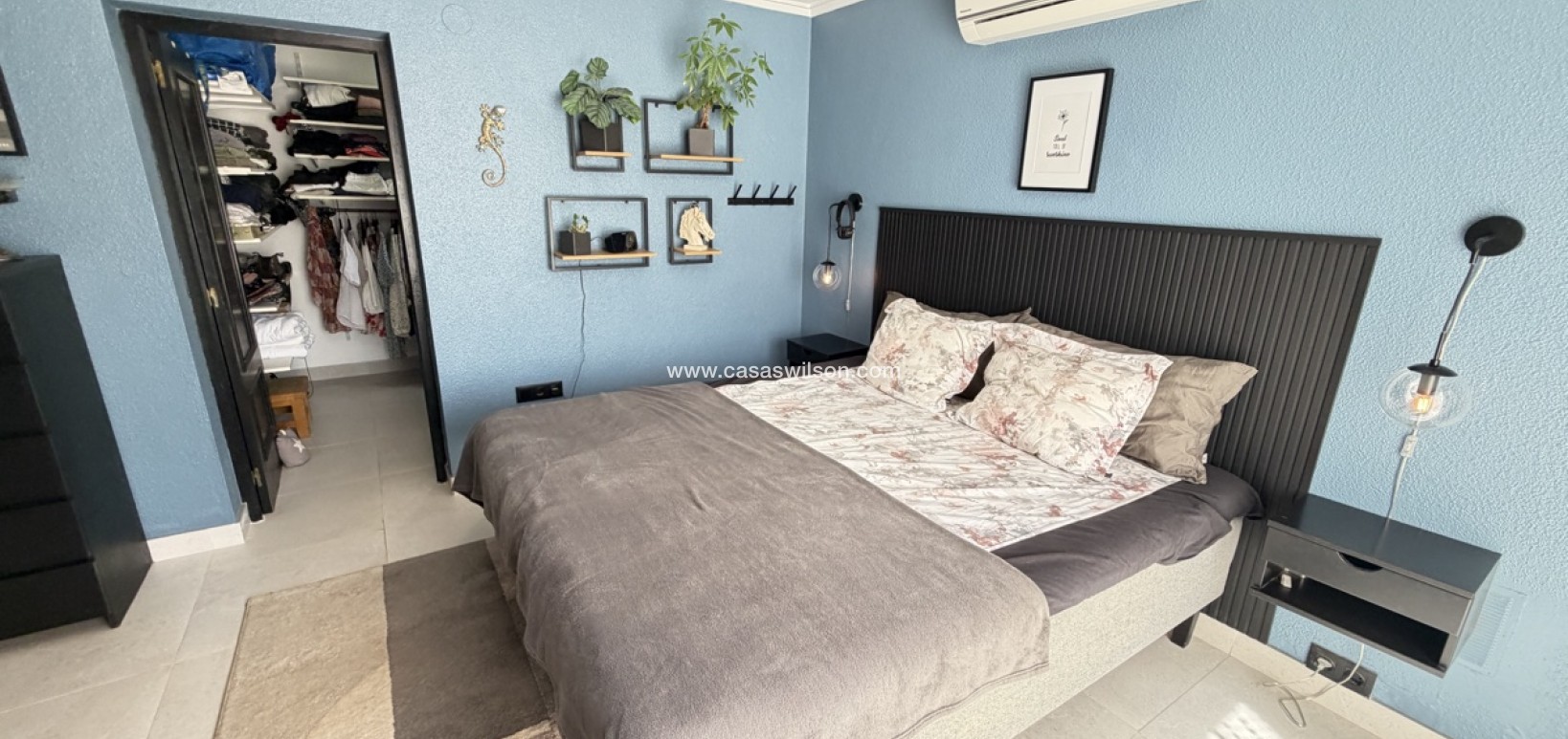 Sale - Bungalow - San Luis