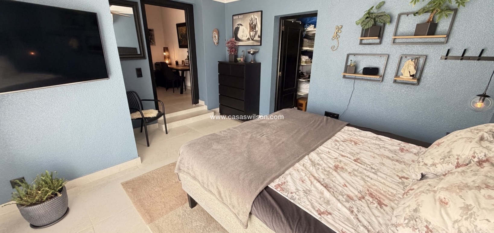 Sale - Bungalow - San Luis