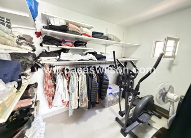 Sale - Bungalow - San Luis