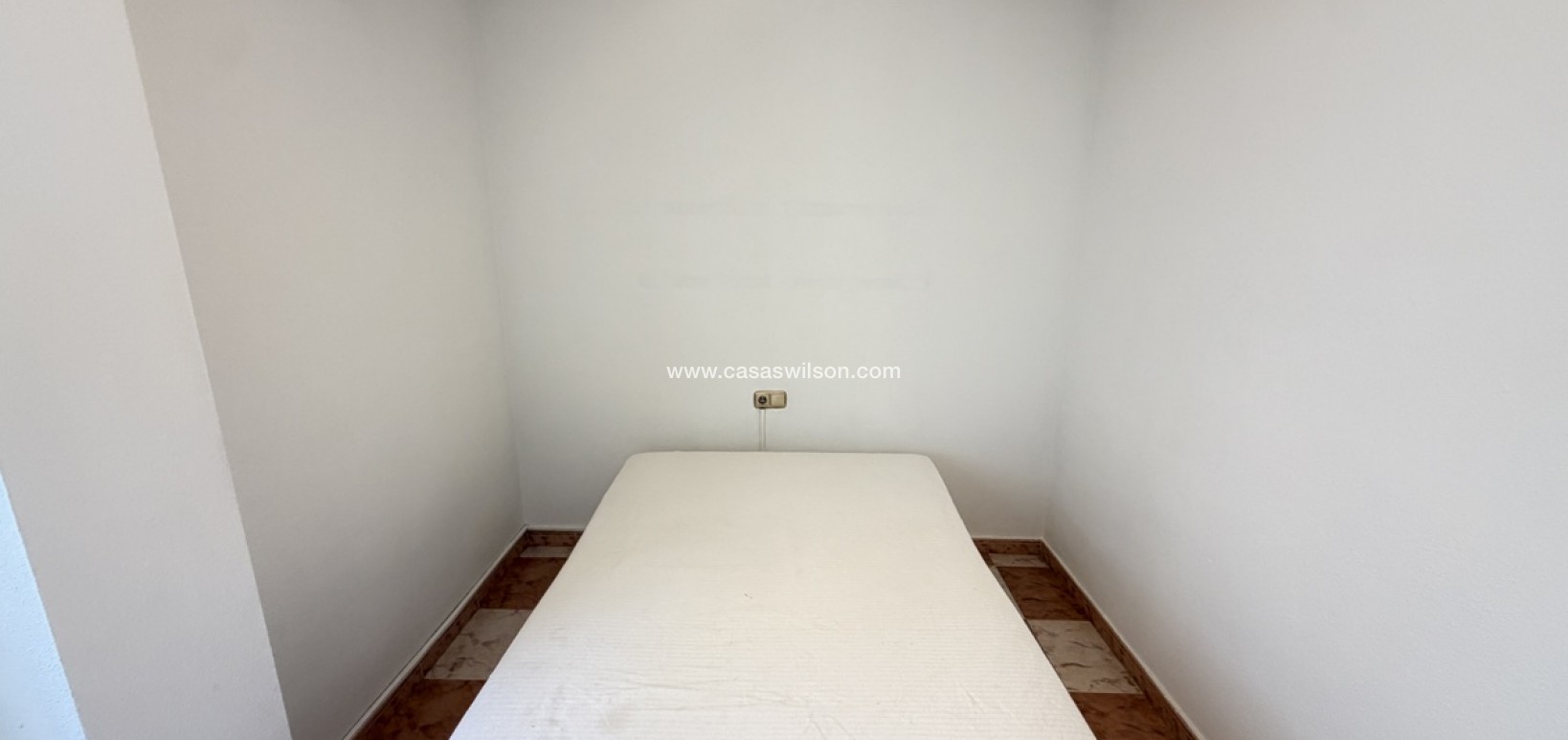Bestaande bouw - Appartement - Villamartin - Villamartín
