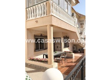 Sale - Appartement - 