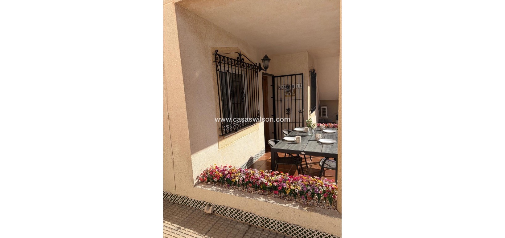 Sale - Appartement - 