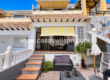 Sale - Villa - 