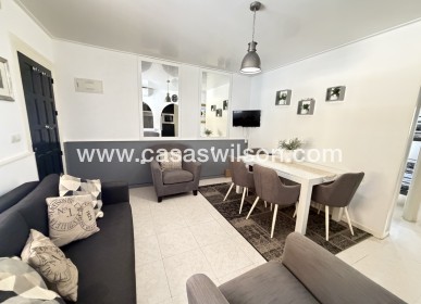 Sale - Villa - 