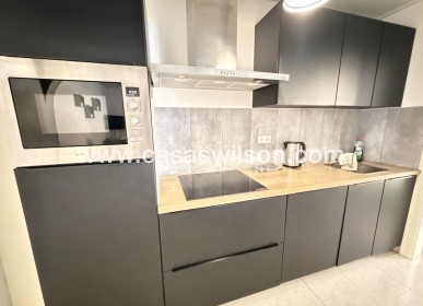 Sale - Villa - 