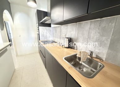 Sale - Villa - 