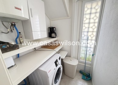 Sale - Villa - 