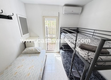 Sale - Villa - 