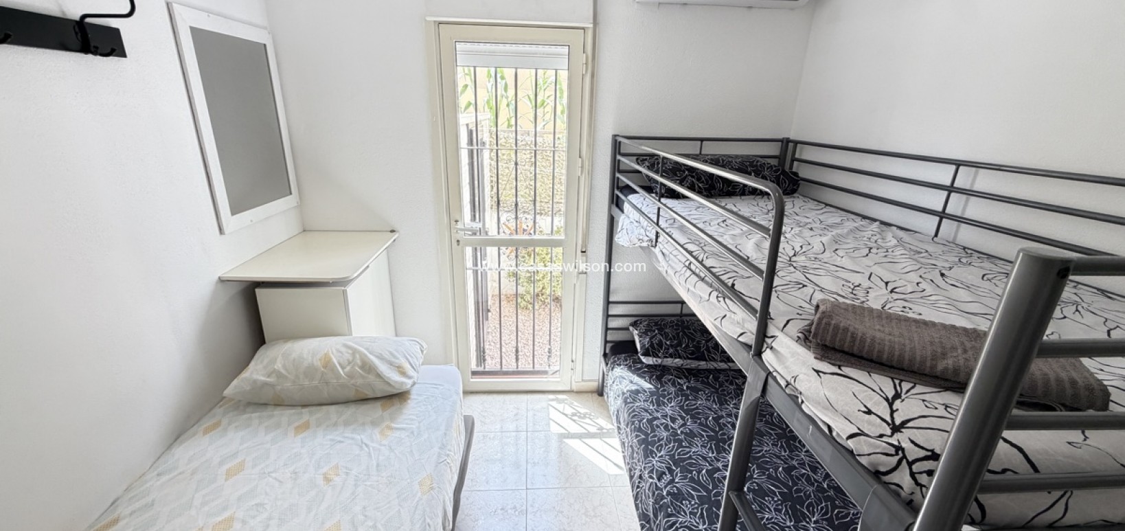 Sale - Villa - 