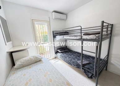 Sale - Villa - 