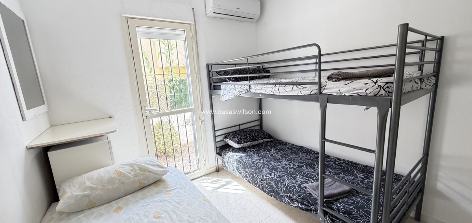 Sale - Villa - 