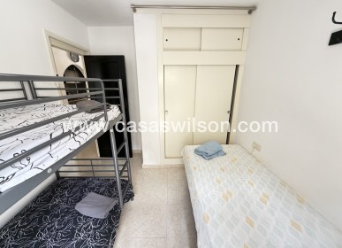 Sale - Villa - 