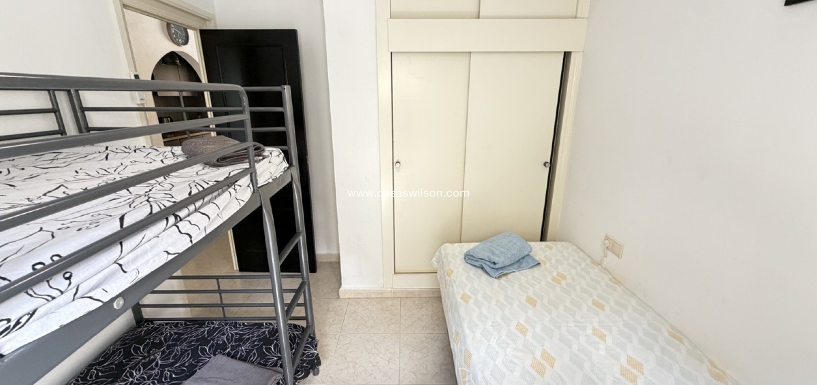Sale - Villa - 