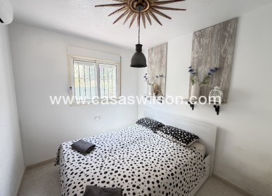 Sale - Villa - 