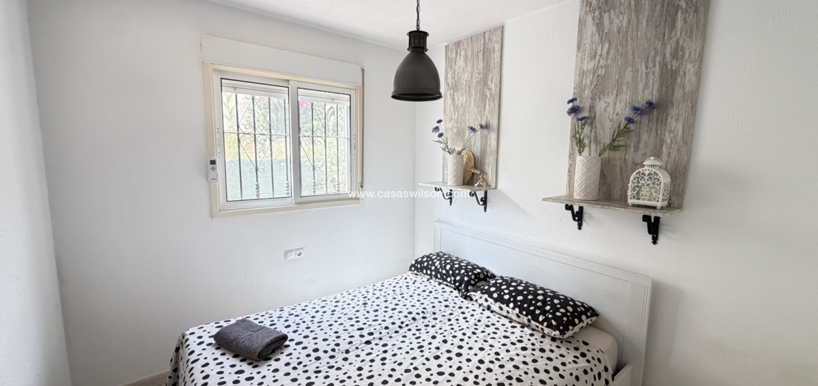 Sale - Villa - 