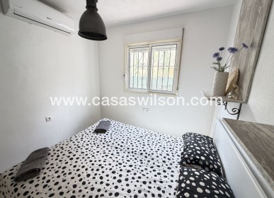 Sale - Villa - 