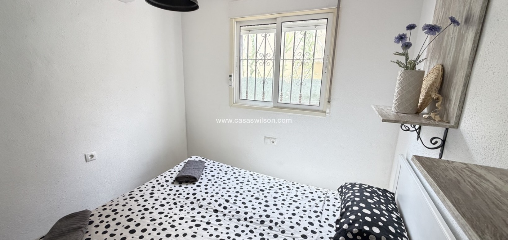 Sale - Villa - 