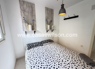 Sale - Villa - 